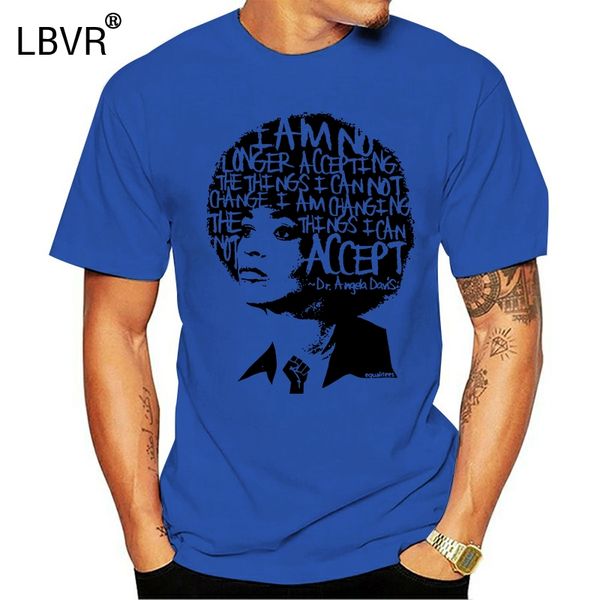 angela davis actor t shirt letter hair art character tshirts white out in the night cotton design t shirts men sweater clothes
angela davis actor t shirt letter hair art character tshirts white out in the night cotton design t shirts men sweater clothes