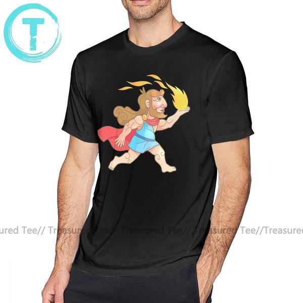 prometheus t shirt cartoon funny prometheus t-shirt men 100 percent cotton tee shirt awesome 4xl short sleeves fashion tshirt
prometheus t shirt cartoon funny prometheus t-shirt men 100 percent cotton tee shirt awesome 4xl short sleeves fashion tshirt