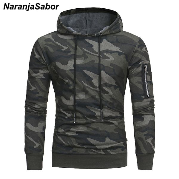 naranjasabor camouflage hoodie men 2020 autumn mens pullover hooded sweatshirt male fashion casual brand clothing n629, Black
naranjasabor camouflage hoodie men 2020 autumn mens pullover hooded sweatshirt male fashion casual brand clothing n629, Black