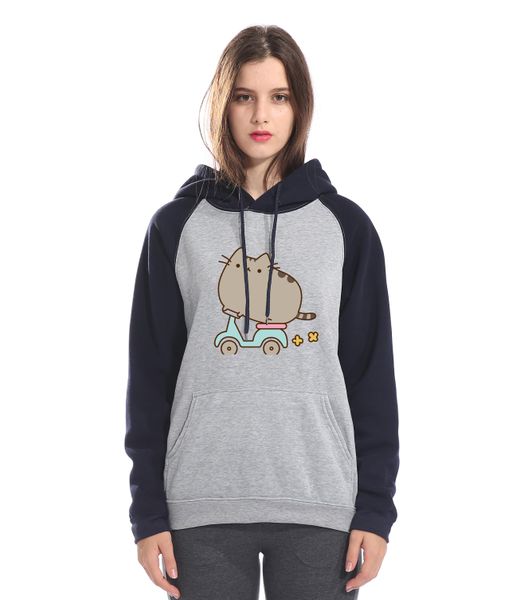 2020 women cartoon printed tracksuits raglan long sleeve hooded pink white red black hoodies female winter fleece sweatshirts pp
2020 women cartoon printed tracksuits raglan long sleeve hooded pink white red black hoodies female winter fleece sweatshirts pp