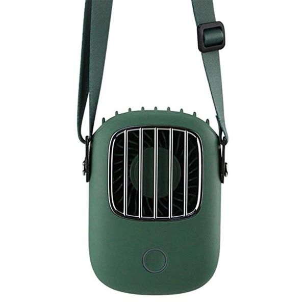 electric fans usb mini handheld cooling hanging neck small fan lazy sports portable retro design wide angle wind
electric fans usb mini handheld cooling hanging neck small fan lazy sports portable retro design wide angle wind