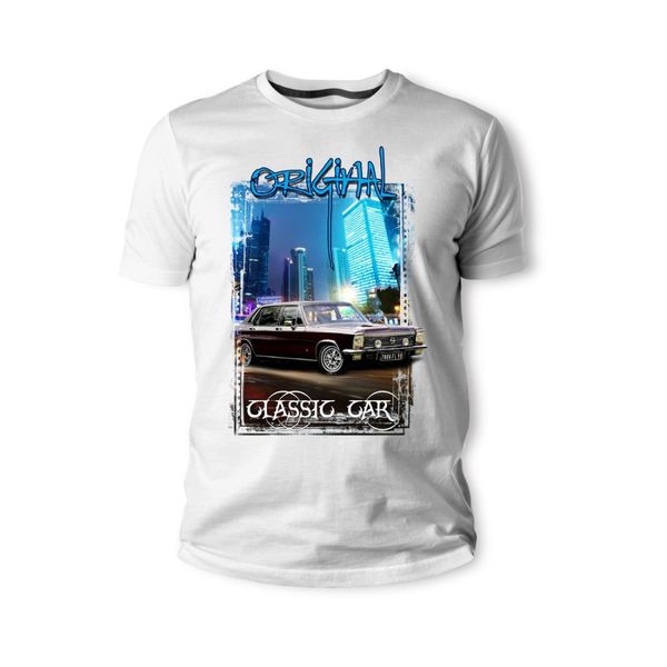 t-shirt opel diplomat classic lila schwarz auto new 2020 popular famous brand brand high-quality o neck shirt
t-shirt opel diplomat classic lila schwarz auto new 2020 popular famous brand brand high-quality o neck shirt