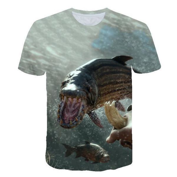 new fish europe and america style beauty 3d trend elegant 3d print shirts harajuku hentai harajuku men clothing
new fish europe and america style beauty 3d trend elegant 3d print shirts harajuku hentai harajuku men clothing