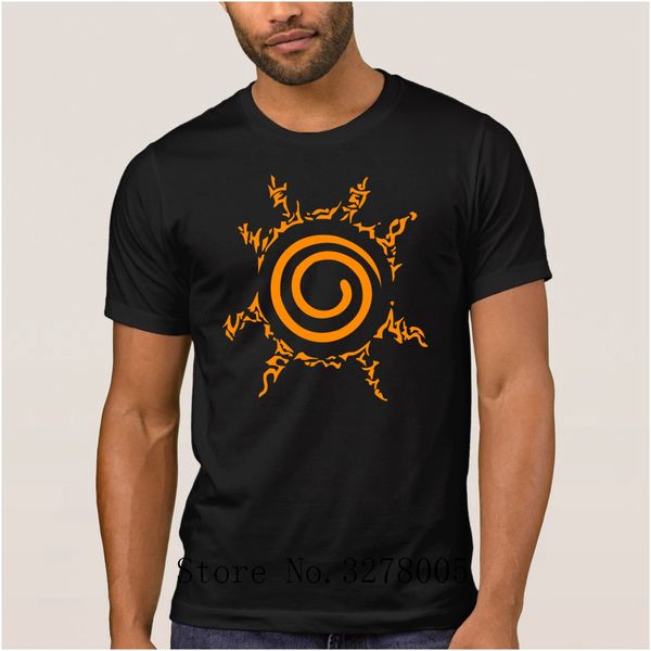 personalized new style casual kyubi seal t shirts men formal spring t-shirt mens size s-3xl tee shirt men sale
personalized new style casual kyubi seal t shirts men formal spring t-shirt mens size s-3xl tee shirt men sale
