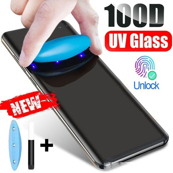 uv tempered glass screen protector for samsung galaxy s20 ultra s10 note 20 pro 10 9 s8 plus iphone 11 pro max full liquid glue
uv tempered glass screen protector for samsung galaxy s20 ultra s10 note 20 pro 10 9 s8 plus iphone 11 pro max full liquid glue