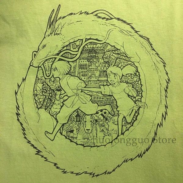 wmns m anime movie tee 100% cotton men t shirt women tee casual short sleeve tshirts
wmns m anime movie tee 100% cotton men t shirt women tee casual short sleeve tshirts