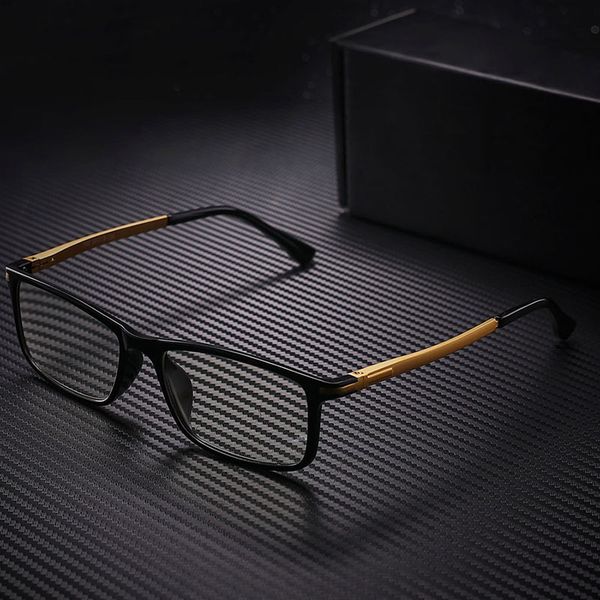 ultem reading glasses women men anti blue light glasses spring hinge hyperopia presbyopic eyewear +1.0 1.5 2.0 2.5 3.0 3.5 4.0, White;black
ultem reading glasses women men anti blue light glasses spring hinge hyperopia presbyopic eyewear +1.0 1.5 2.0 2.5 3.0 3.5 4.0, White;black