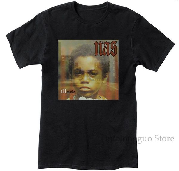 nas illmatic hip hop для мужчин black graphic t-shirt new! s m l xl 2xl 3xl 4xl 5xl 100% хлопка мужчины майка женщин топы тройник
nas illmatic hip hop для мужчин black graphic t-shirt new! s m l xl 2xl 3xl 4xl 5xl 100% хлопка мужчины майка женщин топы тройник