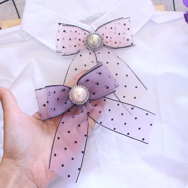 i-remiel luxurious rhinestone bow brooch for women shirt suit dress accessories butterfly music gifts party casual cravat ladies, Gray
i-remiel luxurious rhinestone bow brooch for women shirt suit dress accessories butterfly music gifts party casual cravat ladies, Gray