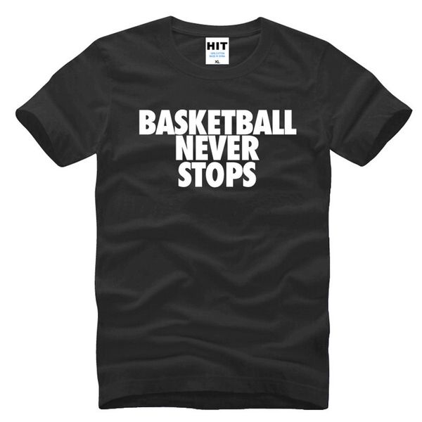 basketballs never s letters printed mens men t shirt t-shirt 2018 short sleeve o neck casual tshirt tee camisetas masculina
basketballs never s letters printed mens men t shirt t-shirt 2018 short sleeve o neck casual tshirt tee camisetas masculina