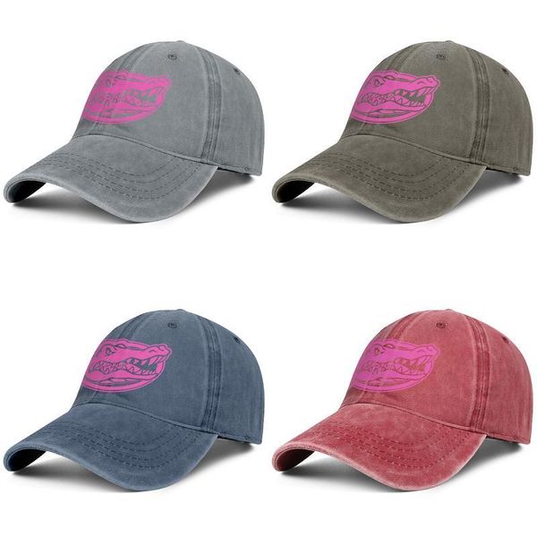 florida gators football pink breast cancer logo fashion denim baseball cap cool washed dad hat adjustable vintage ball usa flag, Blue;gray
florida gators football pink breast cancer logo fashion denim baseball cap cool washed dad hat adjustable vintage ball usa flag, Blue;gray