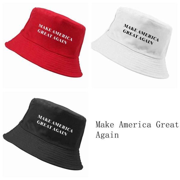 bucket hat trump 2020 summer baseball cap keep america great 2020 hat cotton bucket hat trump hats 30pcs cny1309, Blue;gray
bucket hat trump 2020 summer baseball cap keep america great 2020 hat cotton bucket hat trump hats 30pcs cny1309, Blue;gray