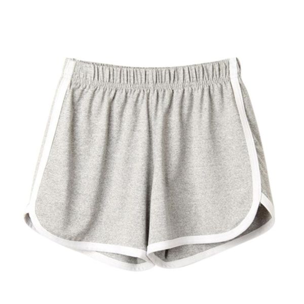yoga shorts women sports fitness yoga shorts cool gym jogging fitness clothing female casual gym short pant bottom, White;red
yoga shorts women sports fitness yoga shorts cool gym jogging fitness clothing female casual gym short pant bottom, White;red