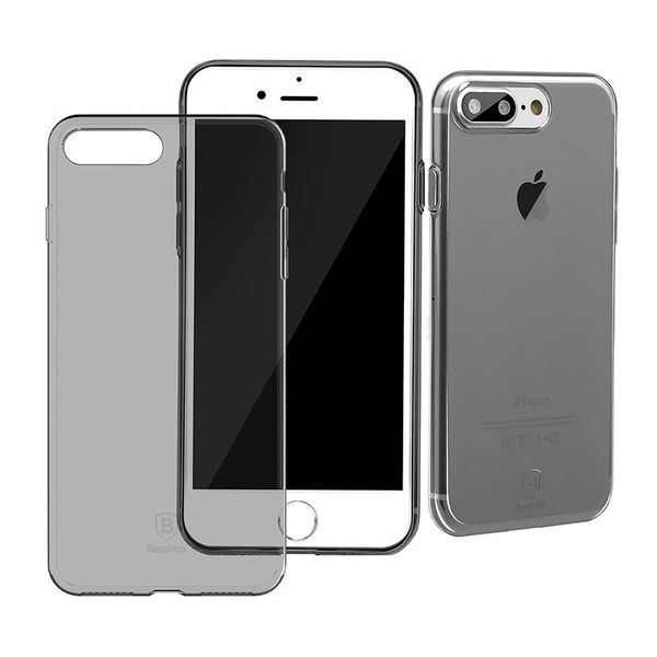 transparency soft tpu for iphone 8 plus ultra thin silicone case for iphone 7 7 plus 8 plus phone cases
transparency soft tpu for iphone 8 plus ultra thin silicone case for iphone 7 7 plus 8 plus phone cases