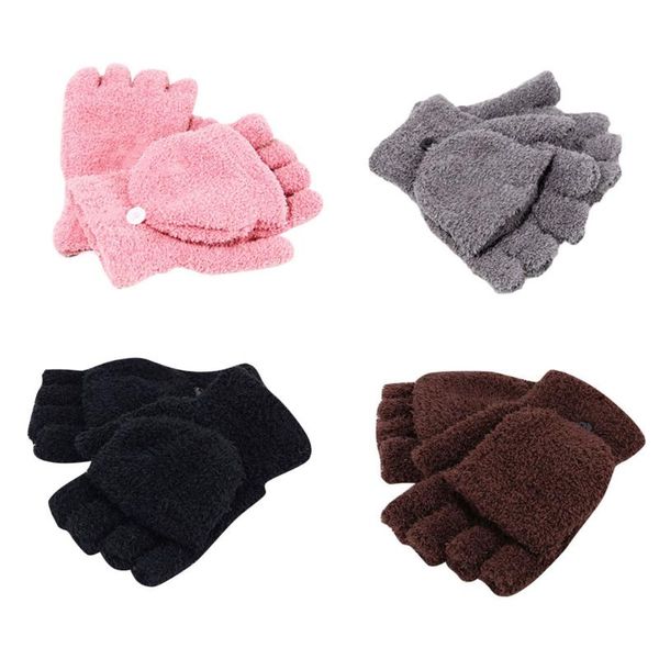 девушки coral velvet откидная крышка half finger зимний грелка руки варежки грейферные перчатки флип половина относится к компьютерным перча, Blue;gray
девушки coral velvet откидная крышка half finger зимний грелка руки варежки грейферные перчатки флип половина относится к компьютерным перча, Blue;gray