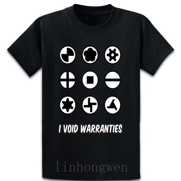 i void warranties t shirt humor summer style pattern crew neck gift cotton designing natural shirt
i void warranties t shirt humor summer style pattern crew neck gift cotton designing natural shirt