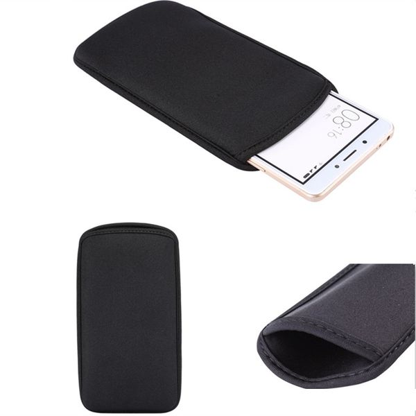 universal sport phone case back cover pouch for cell phone mobile phone iphone 5 6 7 plus samsung s5 s6 s7 s8
universal sport phone case back cover pouch for cell phone mobile phone iphone 5 6 7 plus samsung s5 s6 s7 s8