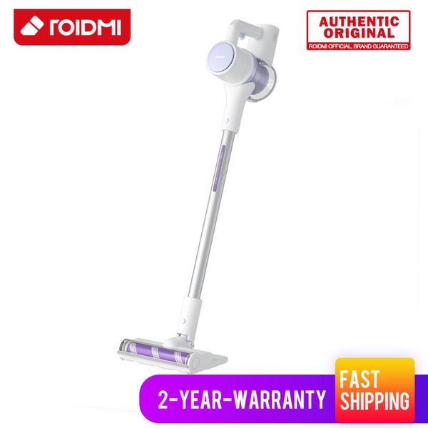 roidmi cordless vacuum cleaner zero handheld wireless vacuum configure deep clean stick cleaner
roidmi cordless vacuum cleaner zero handheld wireless vacuum configure deep clean stick cleaner