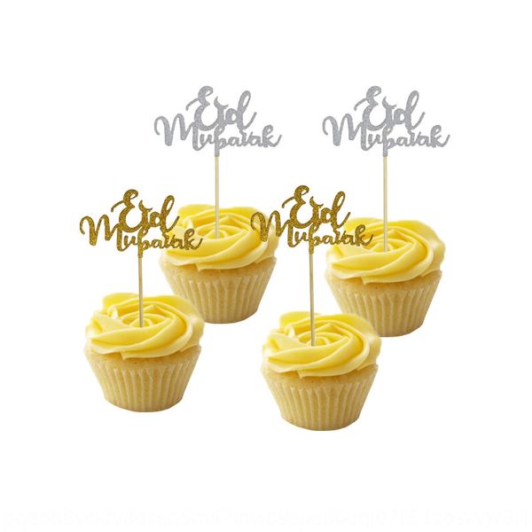 new eid mubarak islamic eid al-fitr plug-in golden onion paper cup plug-in baking baked cake cake decoration hlzsh
new eid mubarak islamic eid al-fitr plug-in golden onion paper cup plug-in baking baked cake cake decoration hlzsh