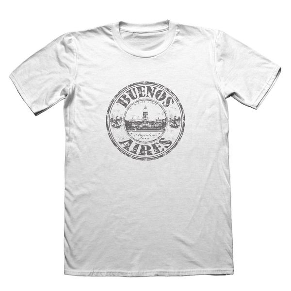 2019 summer style fashion buenos aires argentina t-shirt - men's fathers day christmas gift tee shirt
2019 summer style fashion buenos aires argentina t-shirt - men's fathers day christmas gift tee shirt