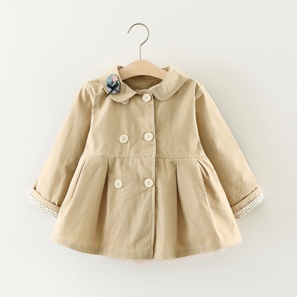 2020 new spring autumn korean fashion toddler jackets long sleeve kids clothing coats for children clothes bc1361, Blue;gray
2020 new spring autumn korean fashion toddler jackets long sleeve kids clothing coats for children clothes bc1361, Blue;gray