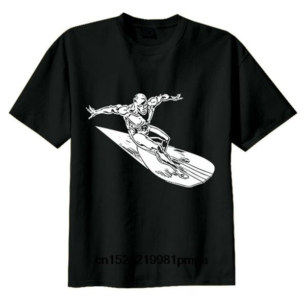 серебряный серфер men t shirt мужского заказ вашей дизайн футболка серебряного серфер футболка
серебряный серфер men t shirt мужского заказ вашей дизайн футболка серебряного серфер футболка
