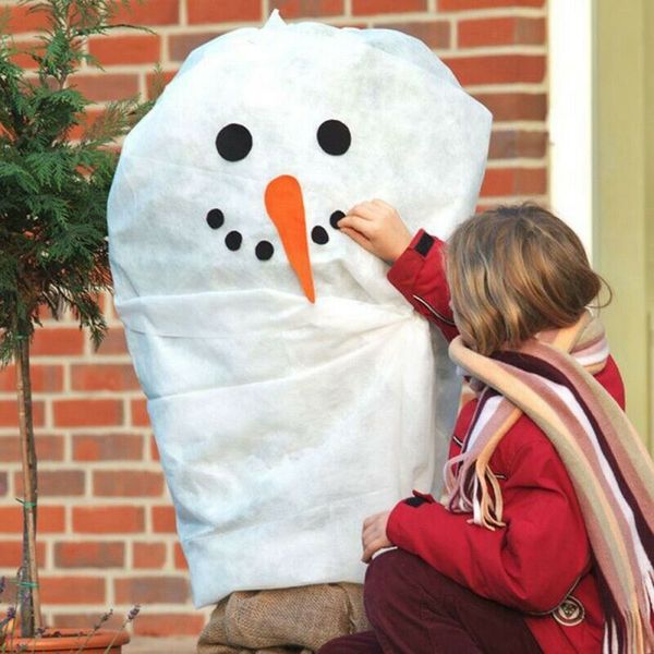 christmas tree protective cover plant cold-resistant festival party decor plant protective cover insect-proof 90x103cm
christmas tree protective cover plant cold-resistant festival party decor plant protective cover insect-proof 90x103cm