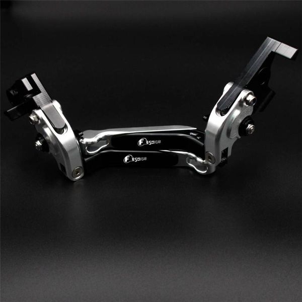 for f650cs f650 650cs 650 2003 2004 2005 motorcycle adjustable folding extendable brake clutch lever
for f650cs f650 650cs 650 2003 2004 2005 motorcycle adjustable folding extendable brake clutch lever