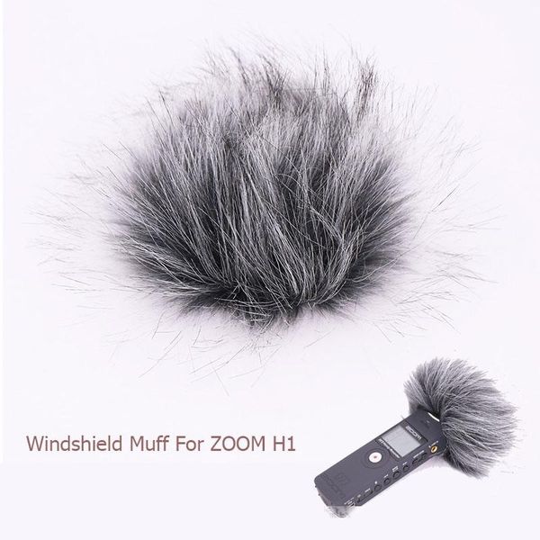 microphones ulanzi for zoom 1 1n handy digital voice recorder wind cover shield furry windscreen windshield muff for zoom h1 h1n accessory
microphones ulanzi for zoom 1 1n handy digital voice recorder wind cover shield furry windscreen windshield muff for zoom h1 h1n accessory