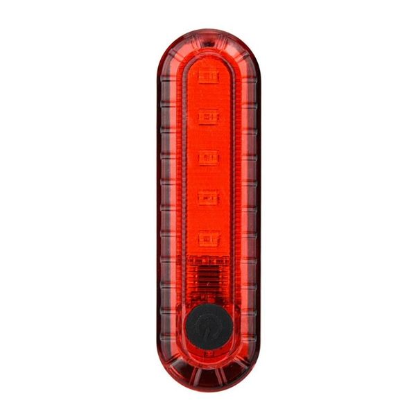 2pc bicycle cycling led front rear tail lamp 4 modes bike lights waterproof usb rechargeable night cycling equipment #lr2
2pc bicycle cycling led front rear tail lamp 4 modes bike lights waterproof usb rechargeable night cycling equipment #lr2