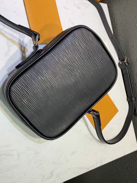 fashion black cross body mini shoulder bag danube rare pop-up new crossbody fashion women's wallet money bags
fashion black cross body mini shoulder bag danube rare pop-up new crossbody fashion women's wallet money bags