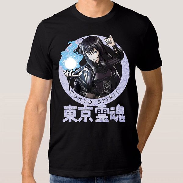 токио дух аниме футболка мужская женская хлопок tee 2020 brand t shirt homme тройники unisex больше размер и цвет
токио дух аниме футболка мужская женская хлопок tee 2020 brand t shirt homme тройники unisex больше размер и цвет