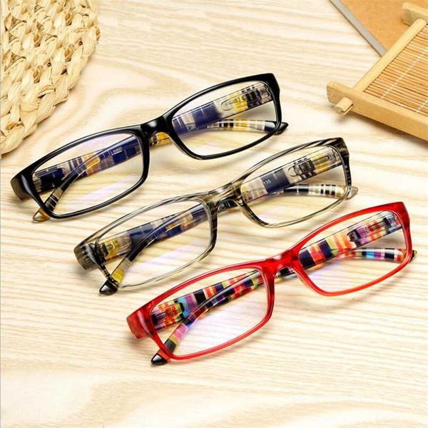 new anti-blue light reading glasses women men retro flower clear mirror reader eyeglasses hyperopia eyewear +1.0 +1.5 to +4, White;black
new anti-blue light reading glasses women men retro flower clear mirror reader eyeglasses hyperopia eyewear +1.0 +1.5 to +4, White;black