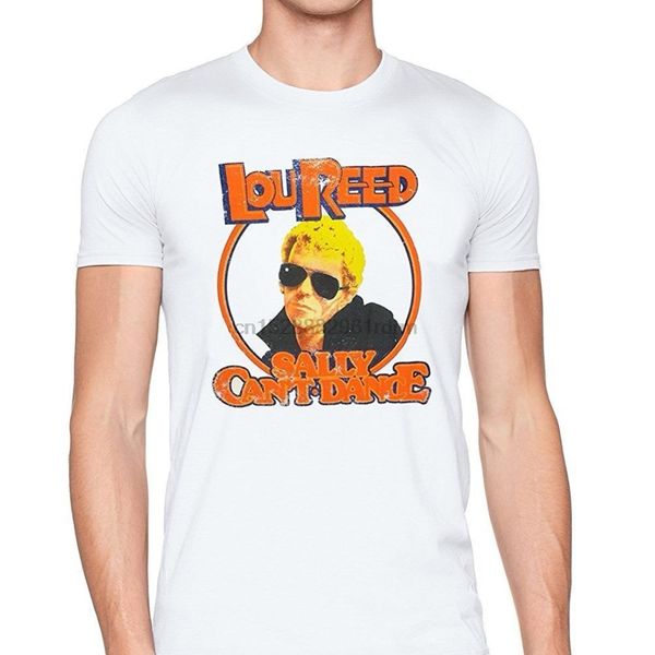 лето 2020 известная марка lou reed - салли брус танец t shirt - новая тенниска хлопка слоганы индивидуальные рубашки для мужской
лето 2020 известная марка lou reed - салли брус танец t shirt - новая тенниска хлопка слоганы индивидуальные рубашки для мужской