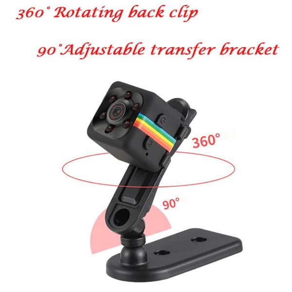 selling quelima sq11 mini full hd 1080p dv camera dvr recorder camera rd support wholesale and dropshipping
selling quelima sq11 mini full hd 1080p dv camera dvr recorder camera rd support wholesale and dropshipping