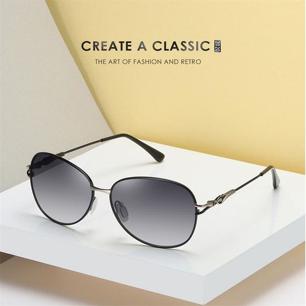 sunglasses sopretty 2021 female polarized ,oversized women's black gradient diamond sun glasses with tac lens s195, White;black
sunglasses sopretty 2021 female polarized ,oversized women's black gradient diamond sun glasses with tac lens s195, White;black
