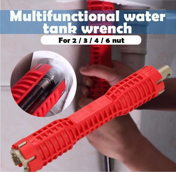 multifunctional water pipe double end wrench pliers sleeve bathroom faucet sink installation and maintenance tools
multifunctional water pipe double end wrench pliers sleeve bathroom faucet sink installation and maintenance tools
