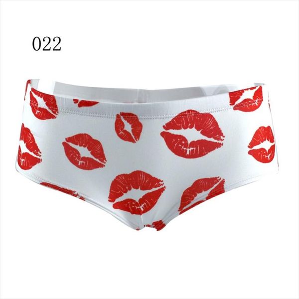 new womens triangular mutande shorts multicolor elastic waist smile kiss shorts mid waist waist love print casual shorts, White;black
new womens triangular mutande shorts multicolor elastic waist smile kiss shorts mid waist waist love print casual shorts, White;black