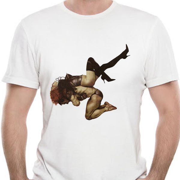 men t shirt t-shirt frankie goes to hollywood relax white tshirts women t-shirt fashion t-shirt men cotton brand teeshirt
men t shirt t-shirt frankie goes to hollywood relax white tshirts women t-shirt fashion t-shirt men cotton brand teeshirt