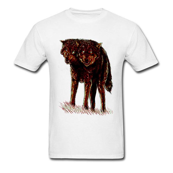 summer /tees men stranger things two heads of animal 3d wild wolf t shirts curious wolf t-shirt cotton
summer /tees men stranger things two heads of animal 3d wild wolf t shirts curious wolf t-shirt cotton