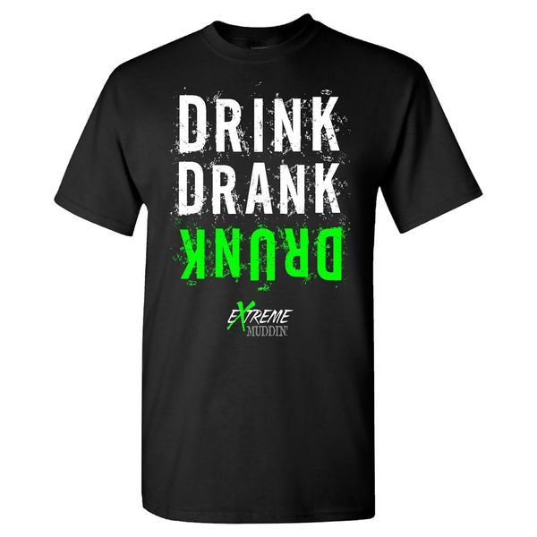 экстремальный muddin напиток пила drunk on черная футболка для молодежи среднего возраста старой футболочку
экстремальный muddin напиток пила drunk on черная футболка для молодежи среднего возраста старой футболочку