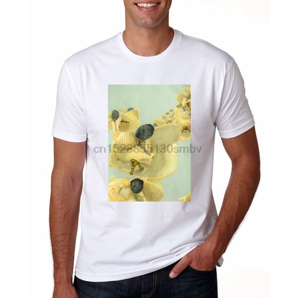 french foreign legion special forces world war army t shirt tshirt homme camisetas men swag cotton tees
french foreign legion special forces world war army t shirt tshirt homme camisetas men swag cotton tees