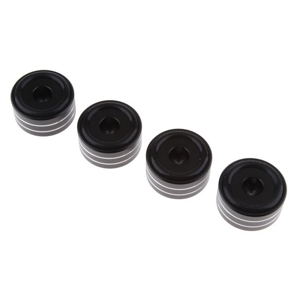 hifi усилитель стереодинамика изоляция ножка панель с резиновыми амортизаторами
hifi усилитель стереодинамика изоляция ножка панель с резиновыми амортизаторами