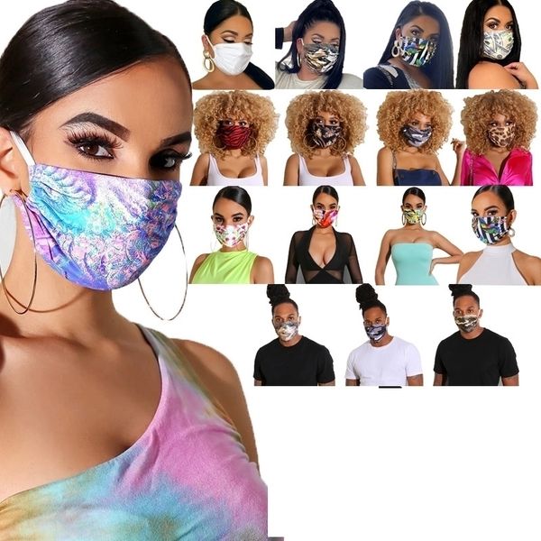women men funny face reusable cartoon print festive mask ultraviolet-proof washable running riding bike party masks dha125high
women men funny face reusable cartoon print festive mask ultraviolet-proof washable running riding bike party masks dha125high