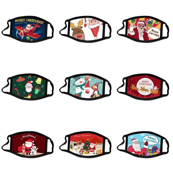 лицо masksmasks чистые дышащие детские пыл моющихся мягких печатные динозавр маска # 135, Black
лицо masksmasks чистые дышащие детские пыл моющихся мягких печатные динозавр маска # 135, Black