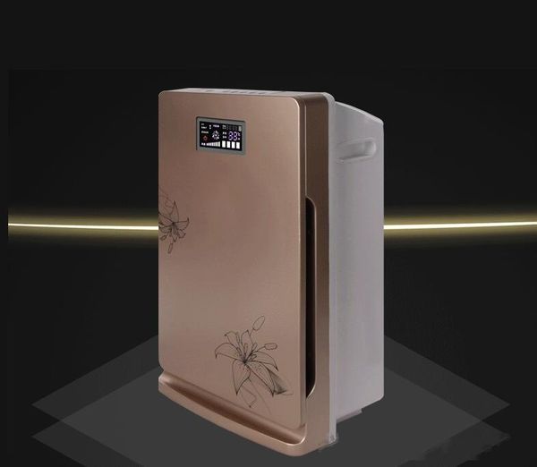 ionizer air purifier for home negative ion remove formaldehyde smoke dust purification
ionizer air purifier for home negative ion remove formaldehyde smoke dust purification