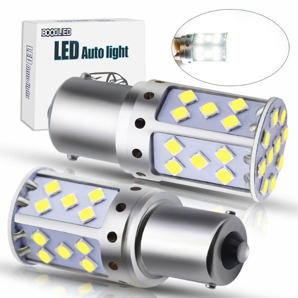 15w 1156 ba15s p21w led bulb 3030 35 smd led lamp for car auto turn signal reverse light white no hyper flash input 9-30v
15w 1156 ba15s p21w led bulb 3030 35 smd led lamp for car auto turn signal reverse light white no hyper flash input 9-30v