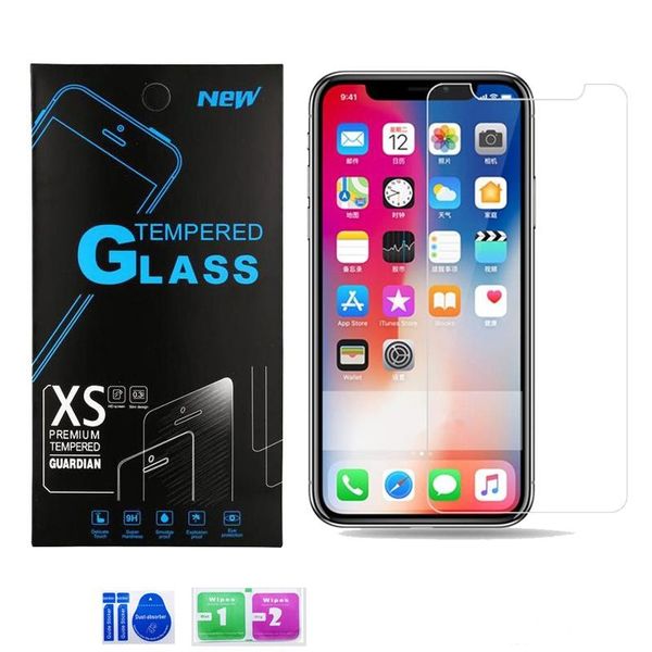 for samsung a01 a21 a11 lg aristo 5 moto e7 moto g stylus tempered glass clear screen protector 0.3mm anti-scratch
for samsung a01 a21 a11 lg aristo 5 moto e7 moto g stylus tempered glass clear screen protector 0.3mm anti-scratch