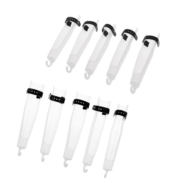 10pcs / серия удочка cap pole rod направляющие втулки наконечника защитная крышка 16 # 25 #
10pcs / серия удочка cap pole rod направляющие втулки наконечника защитная крышка 16 # 25 #