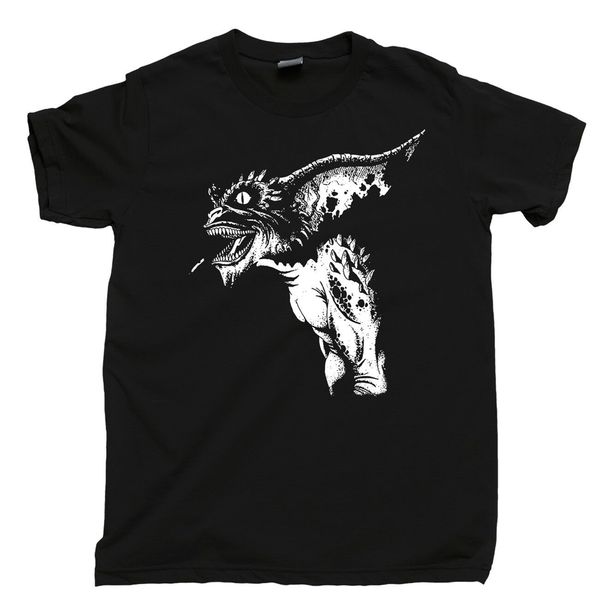 гремлины 2 t shirt новая партия 3 правила 1980 страшные фильмы ужасов dvd blu ray tee повседневный печати мода tee shirt
гремлины 2 t shirt новая партия 3 правила 1980 страшные фильмы ужасов dvd blu ray tee повседневный печати мода tee shirt